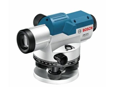 BOSCH NIWELATOR GOL 32 G 0601068501