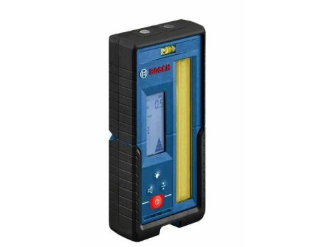 BOSCH ODBIORNIK DO LASERA  LR 45 0601069L00