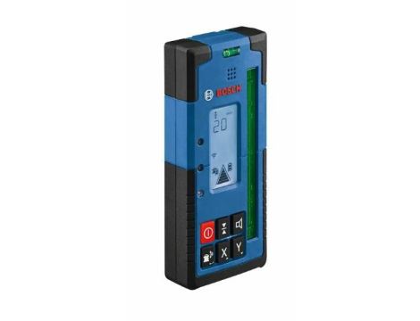 BOSCH ODBIORNIK DO LASERA  LR 65 G 0601069T00