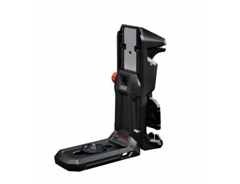 BOSCH UCHWYT UNIWERSALNY DO LASERÓW LB 10 + DK 10 0601092C00