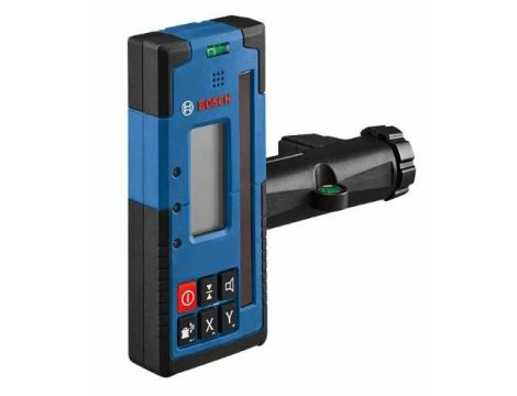 BOSCH ODBIORNIK DO LASERA  LR 60 0601069P00
