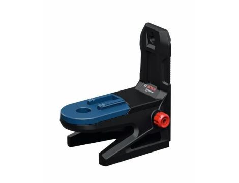 BOSCH UCHWYT UNIWERSALNY DO LASERÓW RM 20 1600A031YN