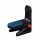 BOSCH UCHWYT UNIWERSALNY DO LASERÓW RM 20 1600A031YN