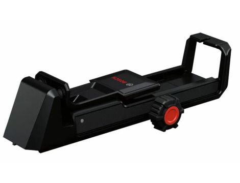 BOSCH UCHWYT / KLAMRA SUFITOWA DK 20 1608M00C4C