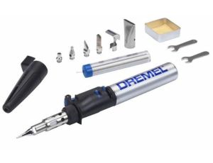 DREMEL MIKROPALNIK VERSATIP 2000-7