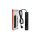 Przedłużacz INERGE 4-gniazdowy 3m ECS-0431-03-B
