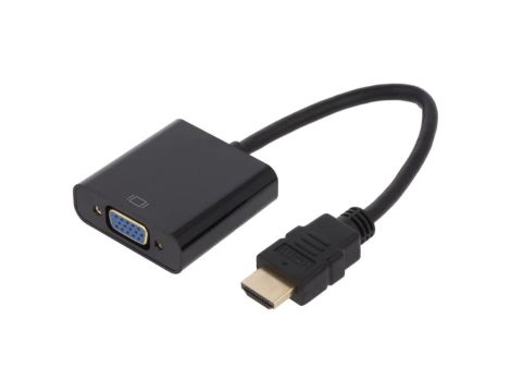 DA-70461 Urządzenie konwerter HDMI Zestaw konwerter
