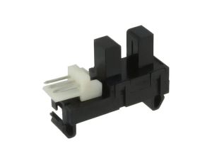 EE-SX460-P1 Czujnik fotoelektryczny typu nadajnik-odbiornik o prądzie kolektora 16mA