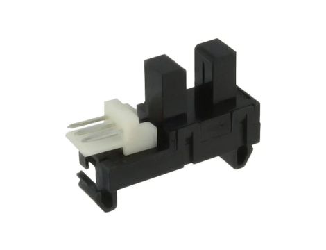 EE-SX460-P1 Czujnik fotoelektryczny typu nadajnik-odbiornik o prądzie kolektora 16mA