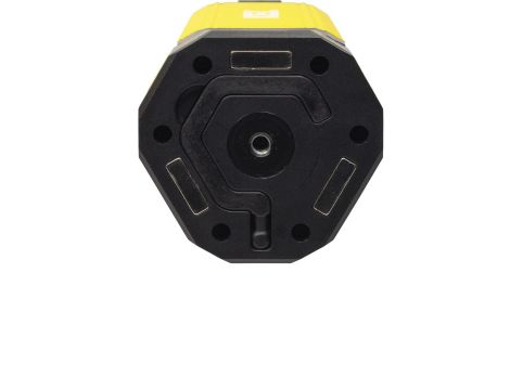 PLASTROL LAMPA WARSZTATOWA LED POTRÓJNA NA STATYWIE LW-3AS - 10