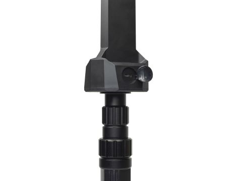 PLASTROL LAMPA WARSZTATOWA LED POTRÓJNA NA STATYWIE LW-3AS - 13