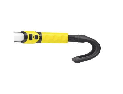 PLASTROL LAMPA WARSZTATOWA LED REGULOWANA POD MASKĘ LW-1AR - 3