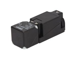 E2Q6-N20F3-H Czujnik indukcyjny o zasięgu 020mm, konfiguracji wyjścia PNP / NO + NC, napięciu zasilania 1030VDC, maksymalnym p