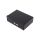 DS-44100-1 Urządzenie switch VGA Zestaw switch zasilacz