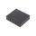 Rozgałęźnik HDCP 1.3 czarny HDMI gniazdo DS-46304
