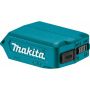 MAKITA ADAPTER CXT 12V USB ADP08 - 3