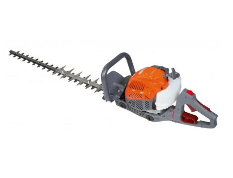 OLEO-MAC NOŻYCE DO ŻYWOPŁOTU HC 247 P