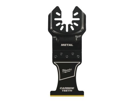 MILWAUKEE MT OSTRZE DO CIĘCIA METALU TCT 35mm    /1szt.