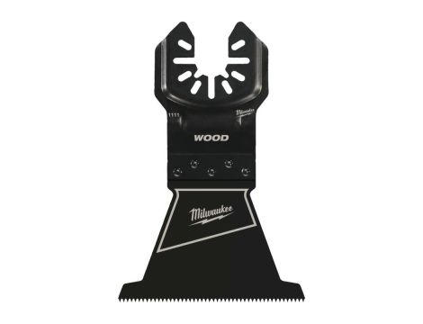 MILWAUKEE MT OSTRZE DO CIĘCIA DREWNA W 64mm    /1szt.