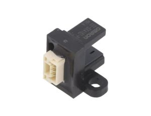 EE-SX4162-P1-Z Czujnik fotoelektryczny typu nadajnik-odbiornik o prądzie kolektora 25mA