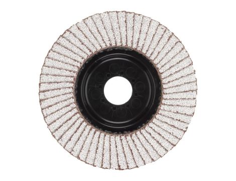 MILWAUKEE TARCZA LISTKOWA DO ALUMINIUM SLC50/125mm G40
