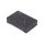 Repeater DisplayPort metal DS-52900