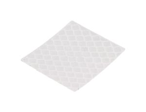 E39-RS2 Reflektor o wymiarach 40x35x0,6mm, samoprzylepny