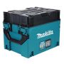 MAKITA ŁADOWARKA BCC02 XGT 12 PORTÓW - 2