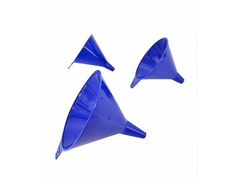 LEJEK  PLASTIKOWY UNIWERSANY 3szt.