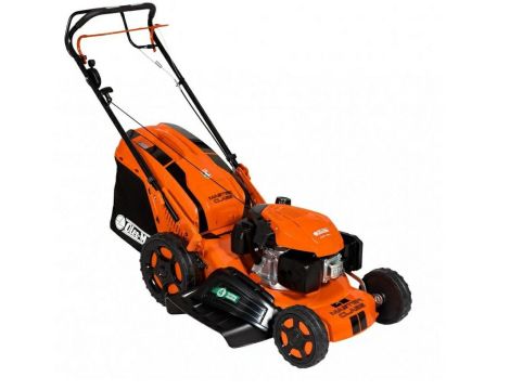 OLEO-MAC KOSIARKA SPAL.OHV GMC48TK ALLROAD 4  K805