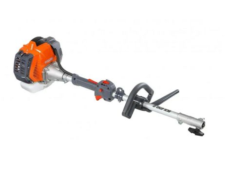 OLEO-MAC ZESTAW BCH250D + 4 PRZYSTAWKI