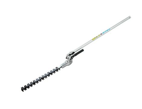 OLEO-MAC ZESTAW BCH250D + 4 PRZYSTAWKI - 2