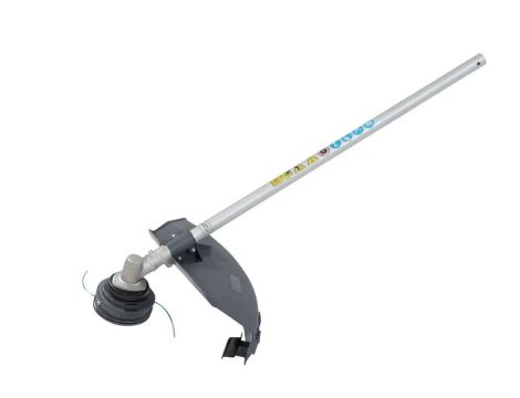 OLEO-MAC ZESTAW BCH250D + 4 PRZYSTAWKI - 5