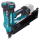 MAKITA GWOŹDZIARKA 18V DBN900ZK 50-90mm