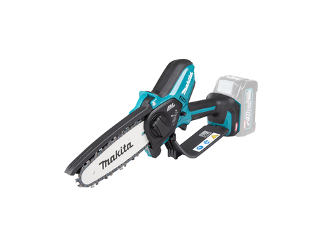 MAKITA PIŁA ŁAŃCUCHOWA 40V XGT UC029GZ01 15cm
