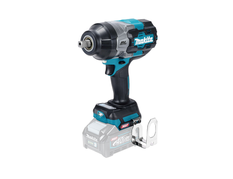 MAKITA KLUCZ UDAR. 40V XGT TW003GZ 1360Nm 1/2" PIERŚCIEŃ