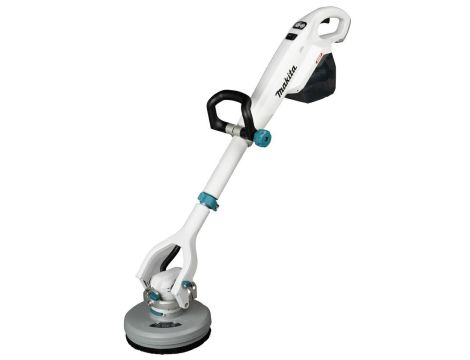 MAKITA SZOROWARKA 40V XGT PS001GZ