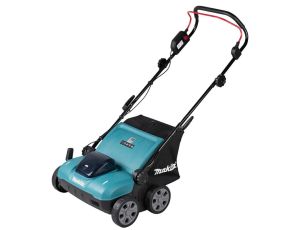 MAKITA WERTYKULATOR 18V DUV320Z 32cm