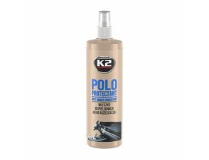 K2 PREPARAT DO DESKI POLO PROTECTANT 350 G