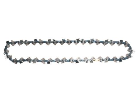 MAKITA ŁAŃCUCH TNĄCY 80TXL 20cm 1,1mm 0,325"