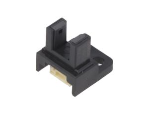 EE-SX4173-P2 Czujnik fotoelektryczny typu nadajnik-odbiornik o prądzie kolektora 25mA