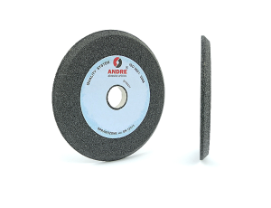 ANDRE ŚCIERNICA PROFILOWANA 125mm x 8mm x 20mm 95A60N7VTE10-35 SZARA 