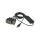 Konwerter USB-RS232 chipset FTDI/FT4232RL 1,5m DA-70159