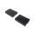 Urządzenie extender VGA Zestaw extender 300m DS-53400