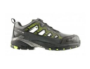 HOGERT SANDAŁY OCHRONNE PAGLAU R.43  S1PS SR FO