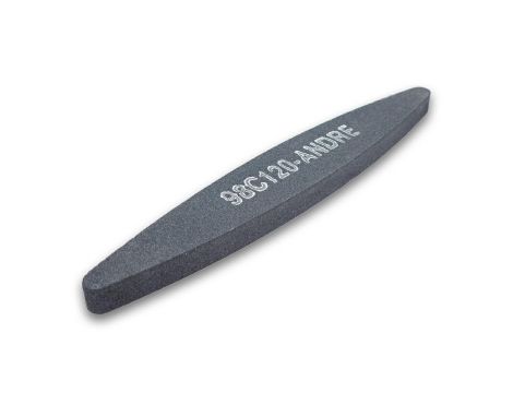 ANDRE OSEŁKA DO KOSY 36mm x 13mm x 230mm  R500R6 98C120J7VC01 9050 - 2