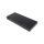 Rozgałęźnik HDCP 1.2 czarny HDMI gniazdo DS-43302