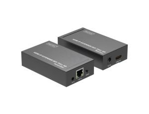 DS-55517 Extender HDMI HDCP 1.3,HDMI 1.3, 120m