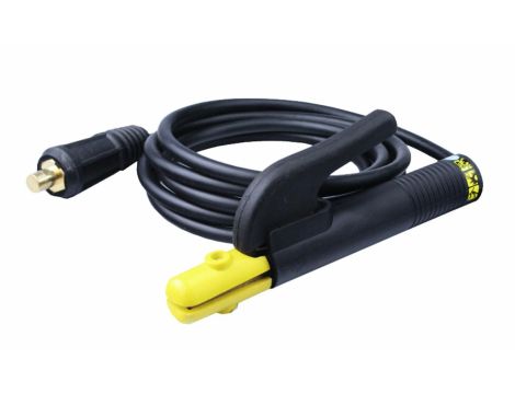 UCHWYT SPAWALNICZY 2m