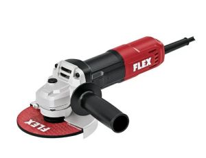 FLEX SZLIFIERKA KĄTOWA 125mm 800W  L 850